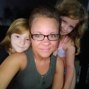 Clothes that accentuate the real you <3